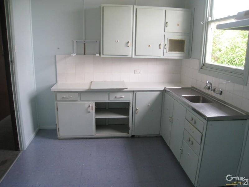 51 Suttor Street, Edgeworth NSW 2285