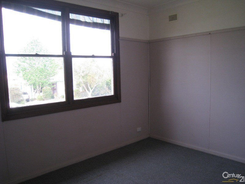 51 Suttor Street, Edgeworth NSW 2285