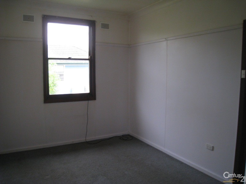 51 Suttor Street, Edgeworth NSW 2285