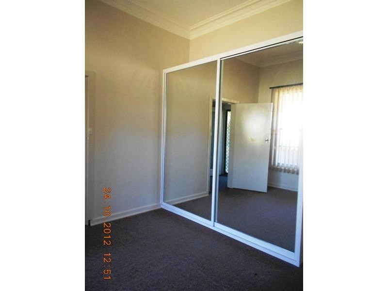 33 Lakeview Street, Boolaroo NSW 2284