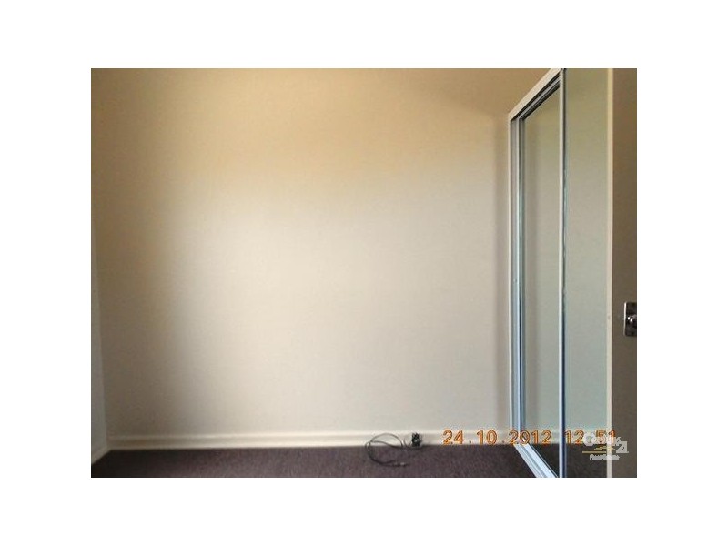 33 Lakeview Street, Boolaroo NSW 2284