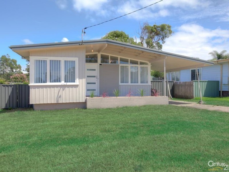 57 Mallee Street, Gateshead NSW 2290