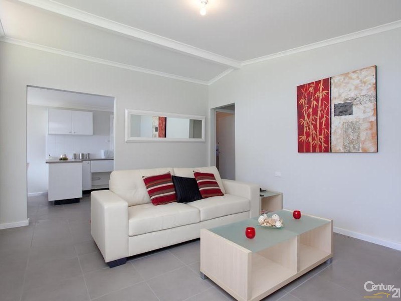 57 Mallee Street, Gateshead NSW 2290