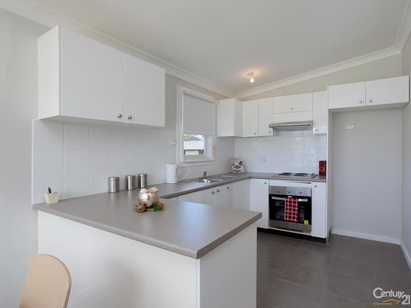 57 Mallee Street, Gateshead NSW 2290