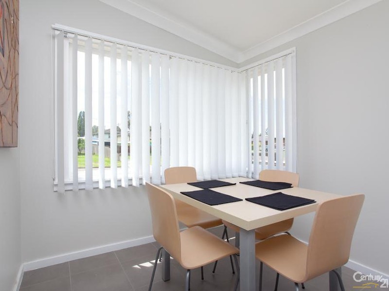 57 Mallee Street, Gateshead NSW 2290