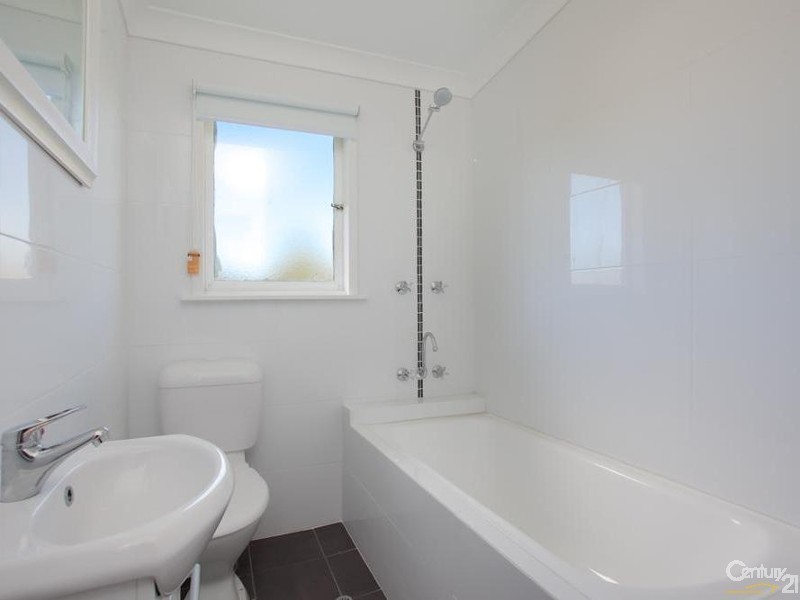 57 Mallee Street, Gateshead NSW 2290