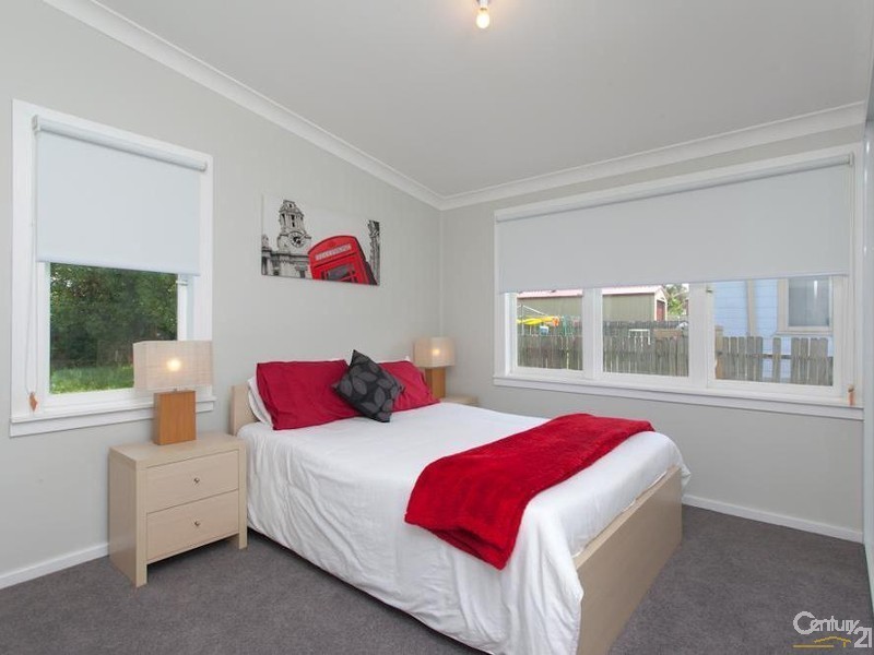 57 Mallee Street, Gateshead NSW 2290