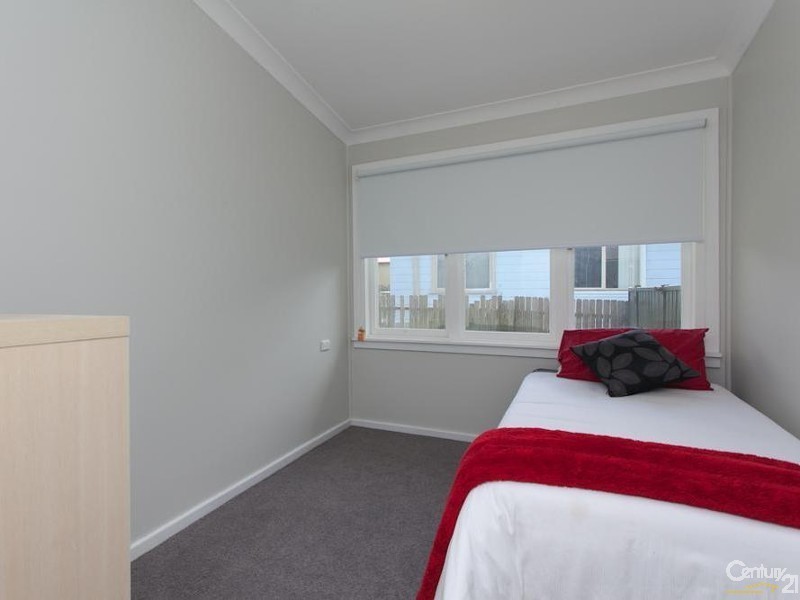 57 Mallee Street, Gateshead NSW 2290