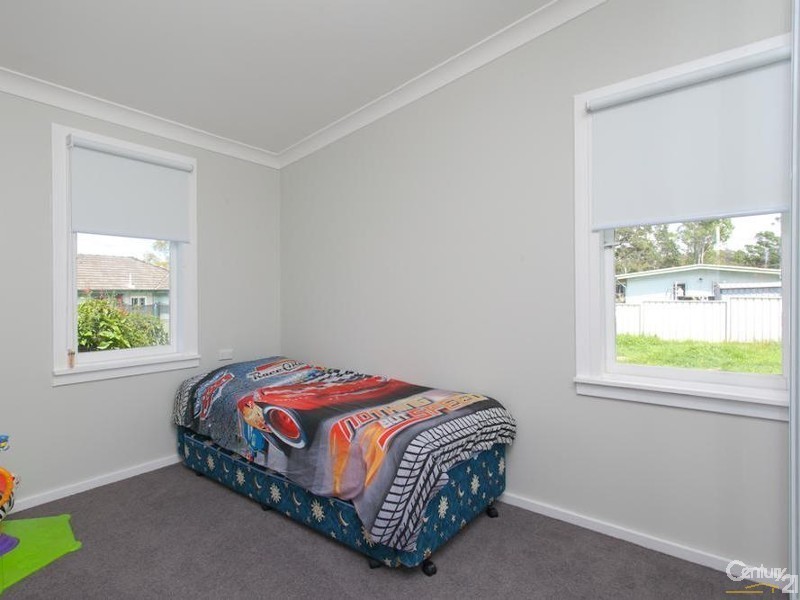 57 Mallee Street, Gateshead NSW 2290