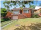 42 Lucas Crescent, Adamstown Heights NSW 2289