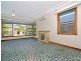 42 Lucas Crescent, Adamstown Heights NSW 2289