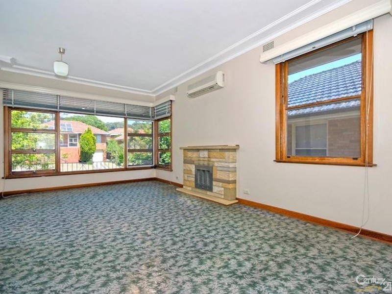 42 Lucas Crescent, Adamstown Heights NSW 2289