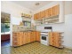 42 Lucas Crescent, Adamstown Heights NSW 2289