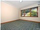 42 Lucas Crescent, Adamstown Heights NSW 2289