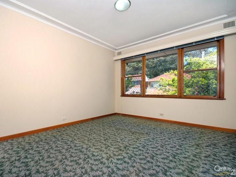 42 Lucas Crescent, Adamstown Heights NSW 2289
