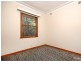 42 Lucas Crescent, Adamstown Heights NSW 2289
