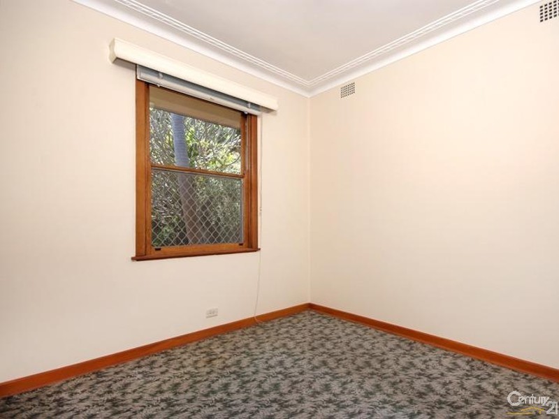 42 Lucas Crescent, Adamstown Heights NSW 2289