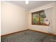 42 Lucas Crescent, Adamstown Heights NSW 2289
