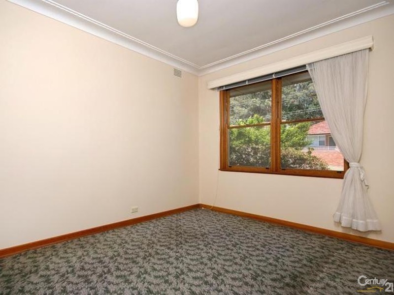 42 Lucas Crescent, Adamstown Heights NSW 2289