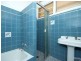 42 Lucas Crescent, Adamstown Heights NSW 2289