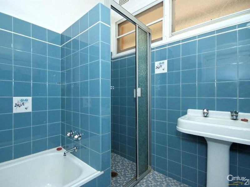 42 Lucas Crescent, Adamstown Heights NSW 2289