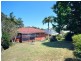 42 Lucas Crescent, Adamstown Heights NSW 2289