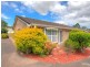 1/26 Thomas Street, Cardiff NSW 2285