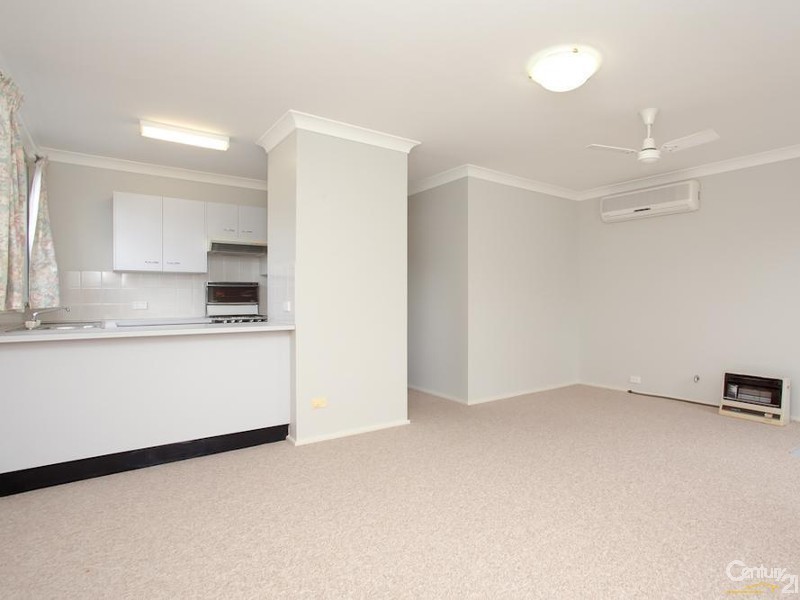 1/26 Thomas Street, Cardiff NSW 2285