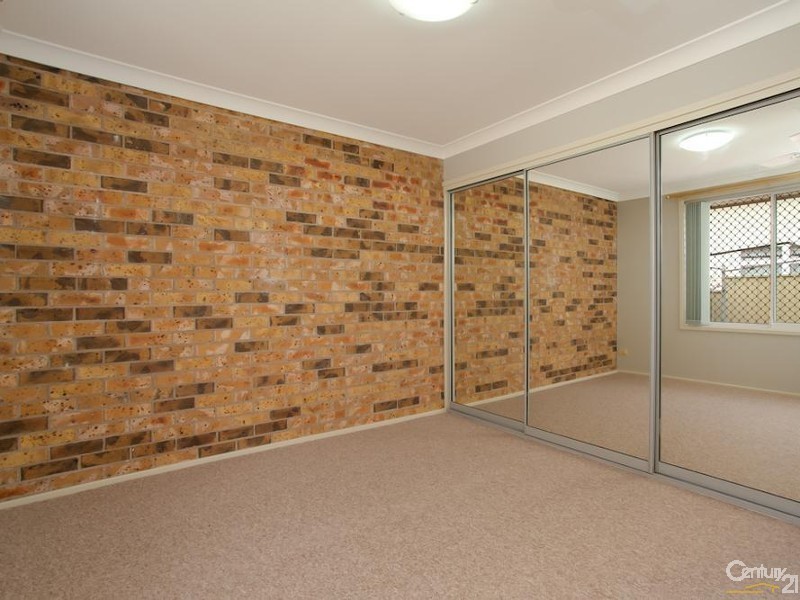 1/26 Thomas Street, Cardiff NSW 2285