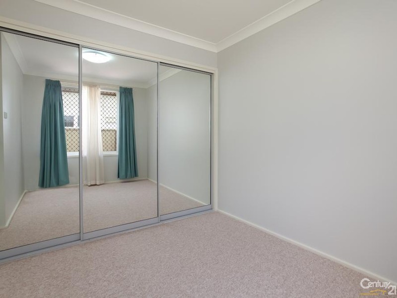 1/26 Thomas Street, Cardiff NSW 2285