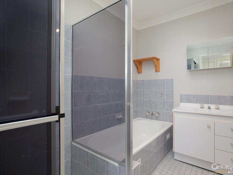 1/26 Thomas Street, Cardiff NSW 2285