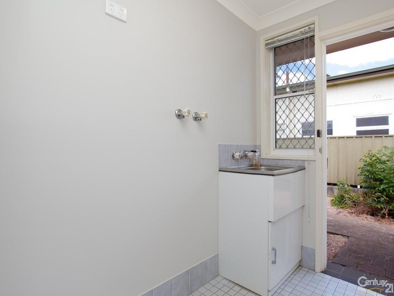 1/26 Thomas Street, Cardiff NSW 2285