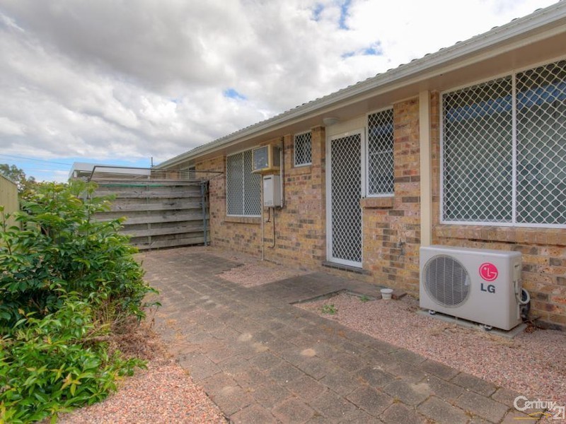 1/26 Thomas Street, Cardiff NSW 2285