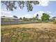 372 Pacific Highway, Belmont North NSW 2280