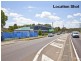 372 Pacific Highway, Belmont North NSW 2280