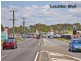 372 Pacific Highway, Belmont North NSW 2280