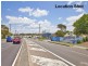372 Pacific Highway, Belmont North NSW 2280