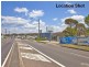 372 Pacific Highway, Belmont North NSW 2280