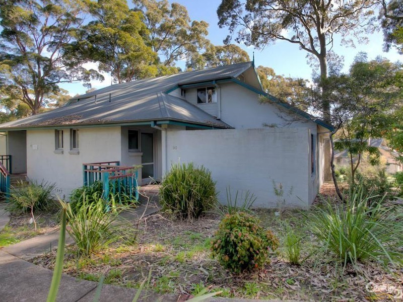 90  Kingfisher Circuit, Cams Wharf NSW 2281