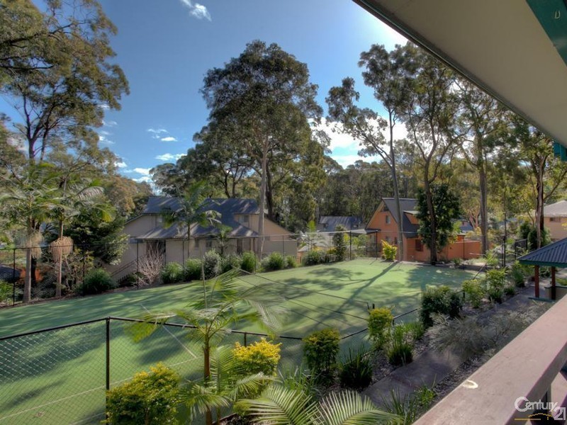 90  Kingfisher Circuit, Cams Wharf NSW 2281