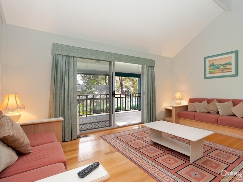 90  Kingfisher Circuit, Cams Wharf NSW 2281