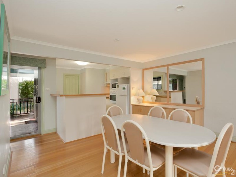 90  Kingfisher Circuit, Cams Wharf NSW 2281