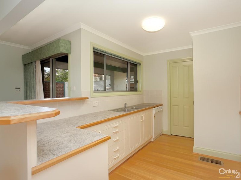 90  Kingfisher Circuit, Cams Wharf NSW 2281