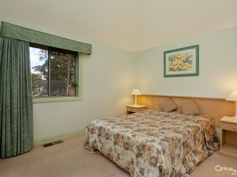 90  Kingfisher Circuit, Cams Wharf NSW 2281