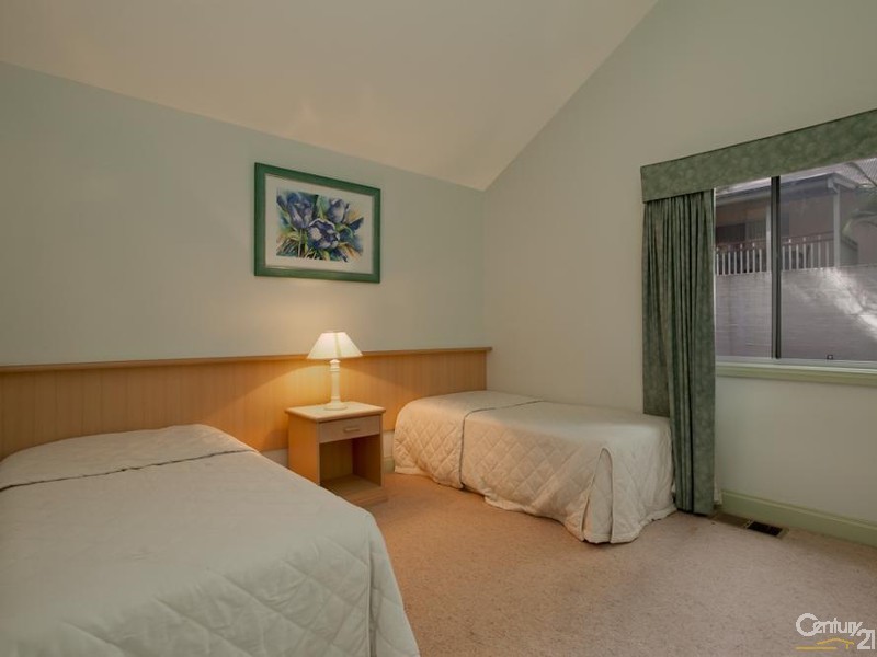 90  Kingfisher Circuit, Cams Wharf NSW 2281