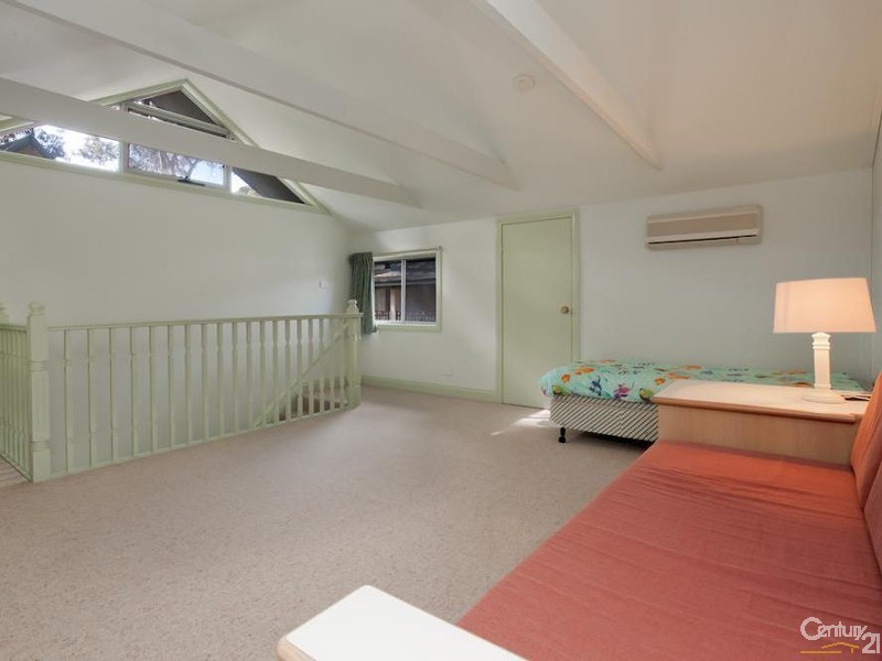 90  Kingfisher Circuit, Cams Wharf NSW 2281