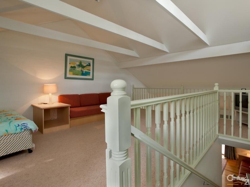 90  Kingfisher Circuit, Cams Wharf NSW 2281