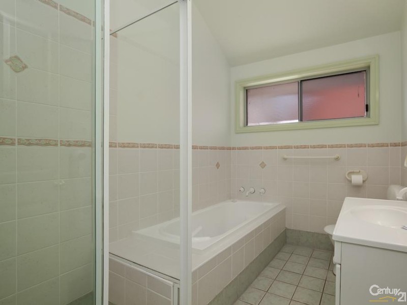 90  Kingfisher Circuit, Cams Wharf NSW 2281