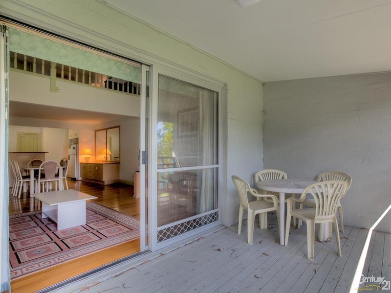 90  Kingfisher Circuit, Cams Wharf NSW 2281