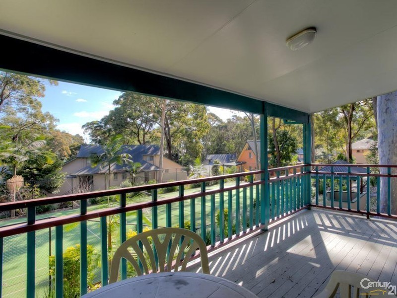 90  Kingfisher Circuit, Cams Wharf NSW 2281